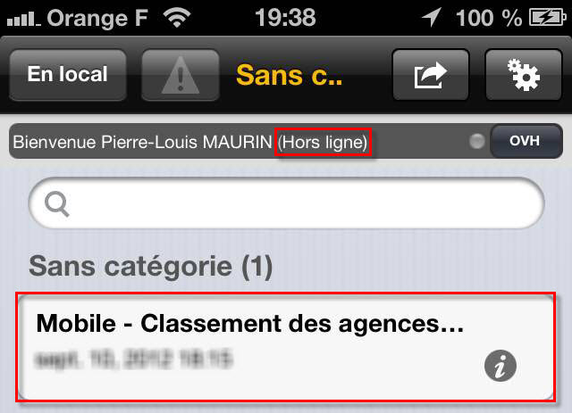 Rapport_local2
