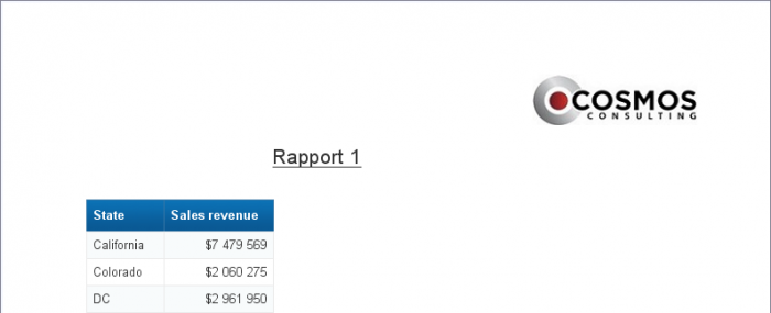 rencontres du web de données